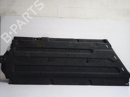 Used Underbody protection Underbody protection HYUNDAI i20 III (BC3, BI3) 1.0 T-GDI hybrid 48V (101 hp) 31554969 31554969