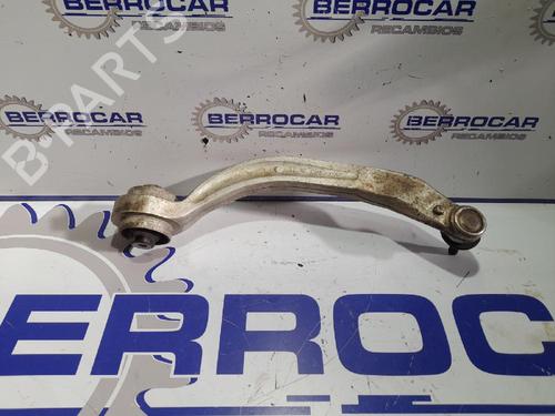 Left front suspension arm SEAT EXEO (3R2) 2.0 TDI | BP31539091M12 