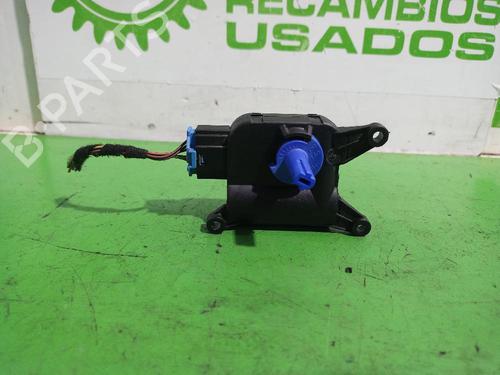 Módulo eletrónico AUDI A4 B6 (8E2) 2.5 TDI | BP31553178M83 