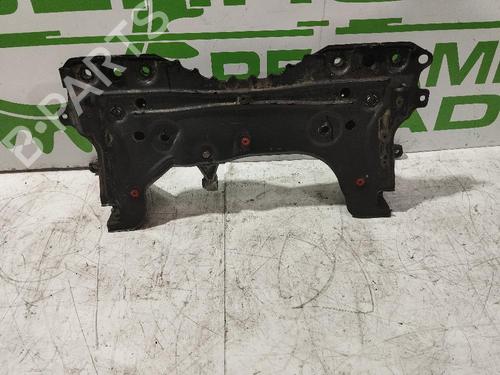 Subframe FORD FOCUS I Saloon (DFW) 1.8 Turbo DI / TDDi | BP31544054M9 - Image 4