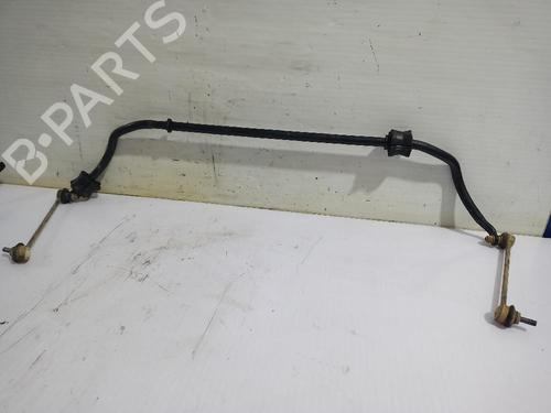 Stabilisator für PEUGEOT BIPPER Tepee 1.3 HDi 75 (75 hp) 31562477
