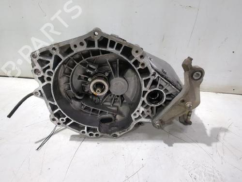 BP32463513M3 main image