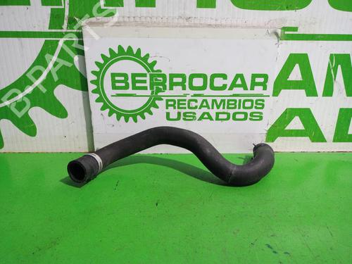 Used Pipe Pipe RENAULT KANGOO BE BOP (KW0/1_) 1.5 dCi 75 (75 hp) 31551948 31551948