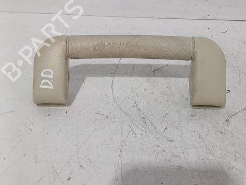 Interior roof handle LANCIA MUSA (350_) 1.4 (350.AXF1A) | BP32466420I35