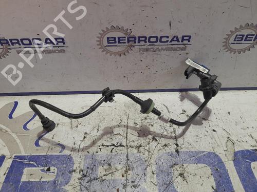 Other PEUGEOT EXPERT Van (V_) 1.6 BlueHDi 115 | BP34052675O1  - Image 6