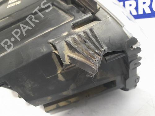 Left headlight PEUGEOT EXPERT Van (V_) 1.6 BlueHDi 95 | BP31541502C28 - Image 5