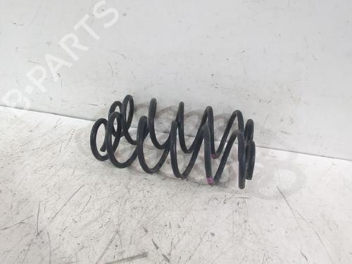 Stoßdämpferfeder für SUZUKI SWIFT III (MZ, EZ) 1.3 (RS413, ZC11S) (92 hp) 32490143