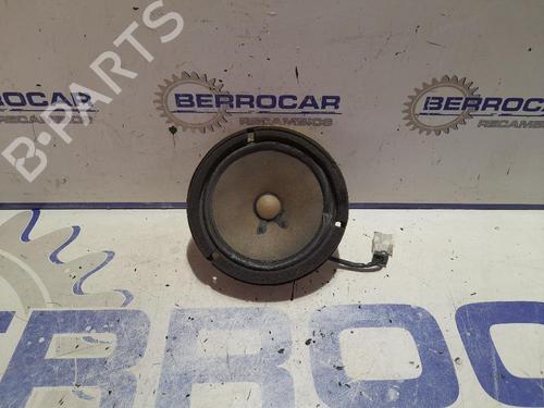 Used Speaker Speaker HYUNDAI GETZ (TB) 1.5 CRDi (82 hp) 31538990 31538990
