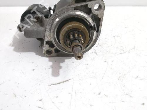 Starter VW GOLF V (1K1) 2.0 FSI | BP32463124M8 - Image 6