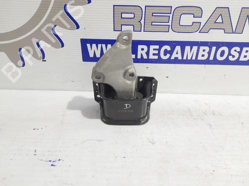 Used Engine mount MITSUBISHI ASX (GA_W_) 1.6 MIVEC (GA1W) (116 hp) 31541290