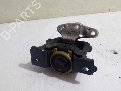 Used Engine mount PEUGEOT 207 SW (WK_) 1.6 HDi (90 hp) 31561959