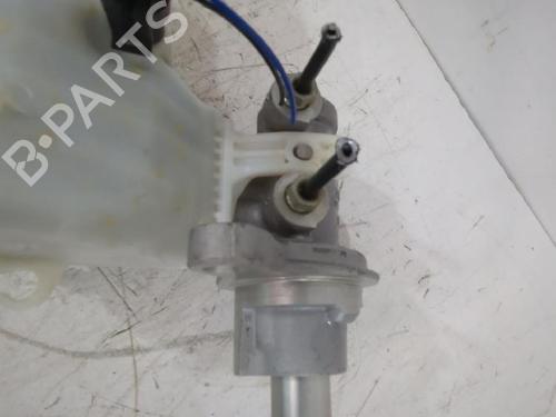 Brake master cylinder OPEL CORSA D (S07) 1.3 CDTI (L08, L68) | BP31565835M77
