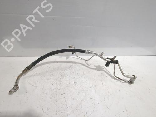 Used AC pipe AC pipe KIA RIO I Saloon (DC_) 1.3 (75 hp) 32463899 32463899