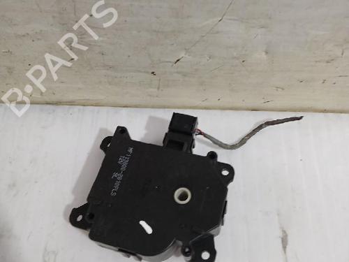 Electronic module TOYOTA AURIS (_E15_) 1.33 Dual-VVTi (NRE150_, NRE150R) | BP31564471M83 - Image 4
