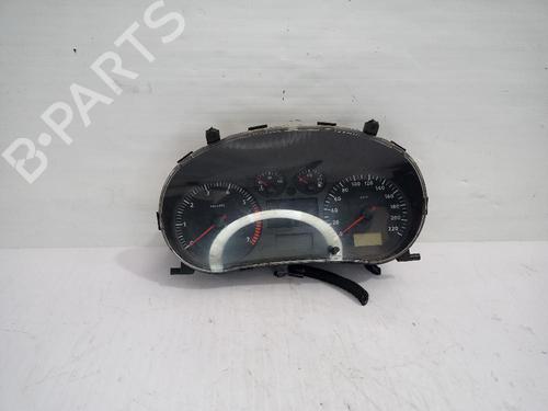 BP31556948C47 main image