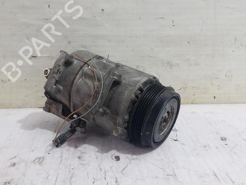 Used AC compressor AC compressor MERCEDES-BENZ A-CLASS (W169) A 200 CDI (169.008, 169.308) (140 hp) 31561512 31561512