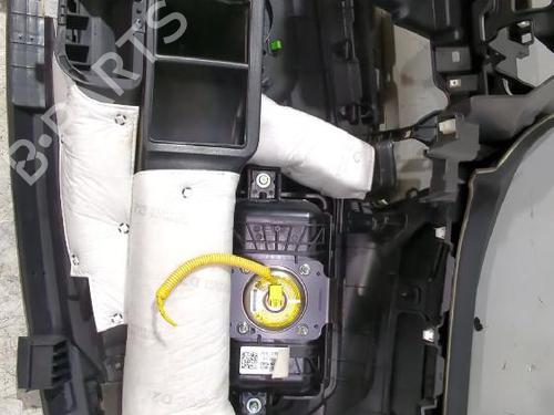 Airbag Kit KIA CEED (CD) 1.0 T-GDI | BP31567934C86 - Image 15