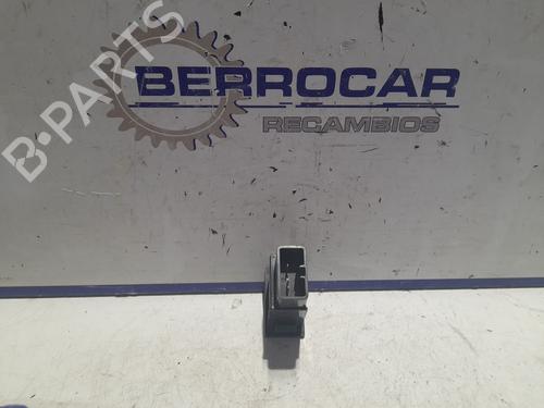 Switch TOYOTA COROLLA (_E12_) 1.8 VVTL-i TS (ZZE123) | BP38869541I30 - Image 2