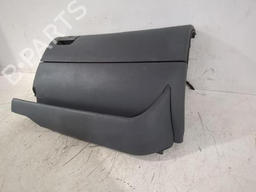 Glove box SEAT LEON (1M1) | BP32489830C95