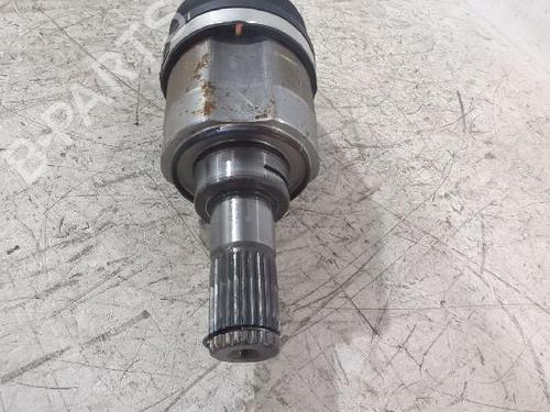 Right front driveshaft HYUNDAI i20 III (BC3, BI3) 1.0 T-GDI | BP31567202M39 - Image 5