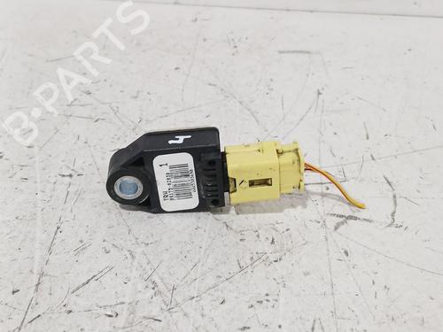 Electronic sensor TOYOTA COROLLA (_E12_) 2.0 D-4D (CDE120R, CDE120L_) | BP34431675M84 - Image 3