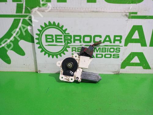 Used Right rear window motor OPEL VECTRA C (Z02) 2.2 DTI 16V (F69) (125 hp) 31550923
