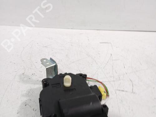 Electronic module SUZUKI SWIFT III (MZ, EZ) 1.3 (RS413, ZC11S) | BP32490147M83 - Image 5