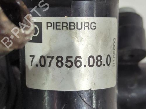 Other SEAT EXEO (3R2) 1.8 TSI | BP32463404O1 