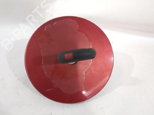 fuel-flap-peugeot-206-hatchback-2ac-1998-1999-2000-2001-2002-2003-2004-2005-2006-2007-2008-2009-2010-2011-2012-33231907 main image