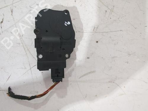 Used Electronic module Electronic module 31565734 31565734