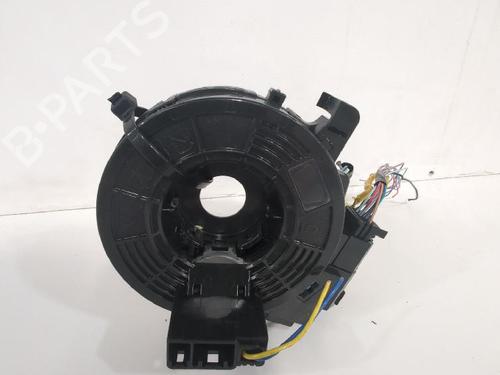 Used Squib airbag TOYOTA YARIS (_P13_) 1.5 (NSP131_) (112 hp) 31562861