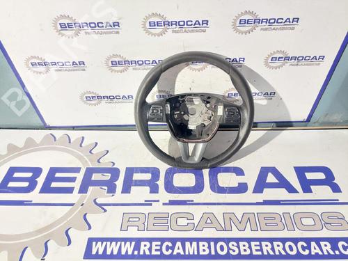 Rat Rat SEAT LEON (1P1) [2005-2013] 31678468 31678468