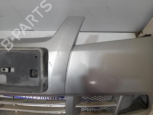 Front bumper DAEWOO KALOS (KLAS) 1.2 | BP31673575C7  - Image 7