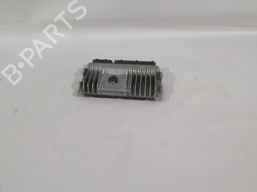 Used Engine control unit (ECU) Engine control unit (ECU) TOYOTA COROLLA Saloon (_E21_) 1.8 VVTi Hybrid (ZWE211) (122 hp) 33747391 33747391