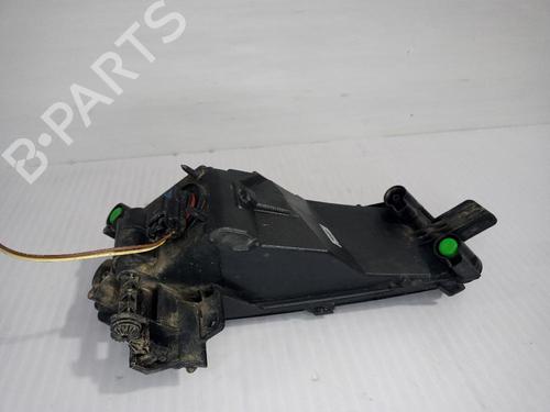 Left front fog light VW TOURAN (5T1) 1.6 TDI | BP31555647C30 