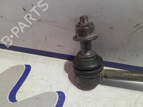 Other PEUGEOT EXPERT Van (V_) 1.6 BlueHDi 115 | BP31570734O1