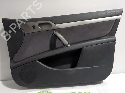 Front right panel PEUGEOT 407 (6D_) 1.6 HDi 110 (6D9HZC, 6D9HYC) | BP32462867C59 - Image 2