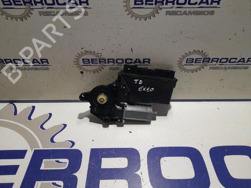 Right rear window motor SEAT EXEO (3R2) 2.0 TDI | BP31539183E22  - Image 5