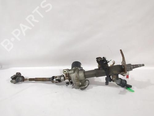 Used Steering column Steering column PEUGEOT 107 (PM_, PN_) 1.4 HDi (54 hp) 33746520 33746520