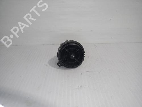 Rejilla aireadora MINI MINI (R56) Cooper (120 hp) 31555568