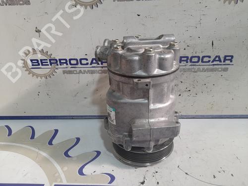 AC compressor FIAT DOBLO Cargo (263_) 1.3 D Multijet | BP38860620M34 - Image 5