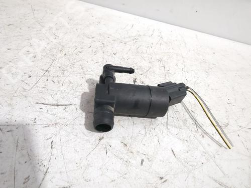 Washer pump FORD FOCUS C-MAX (DM2) 2.0 TDCi | BP32464625E24