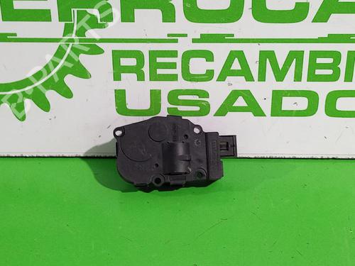 Electronic module CITROËN C4 Picasso I MPV (UD_) 1.6 HDi | BP31674413M83