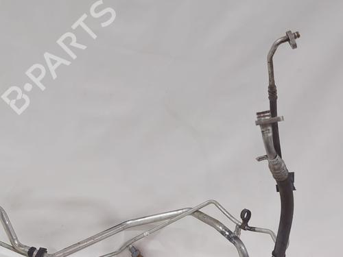 AC pipe PEUGEOT PARTNER Box Body/MPV 1.6 HDi 90 | BP38867771M126 - Image 6
