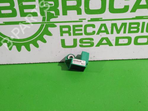 Used Electronic sensor Electronic sensor CITROËN C4 Picasso I MPV (UD_) 1.6 HDi (109 hp) 31674415 31674415