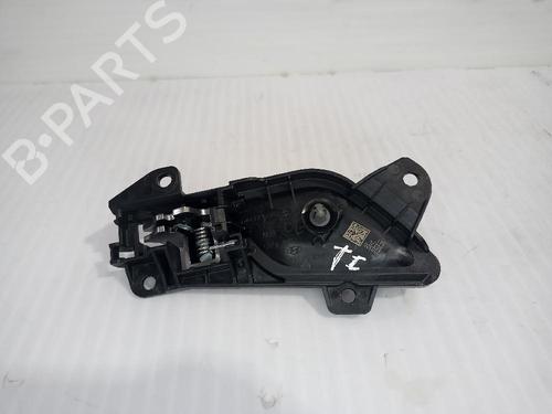 Rear left interior door handle KIA NIRO II (SG2) 1.6 GDi Hybrid | BP31555889I15 - Image 4