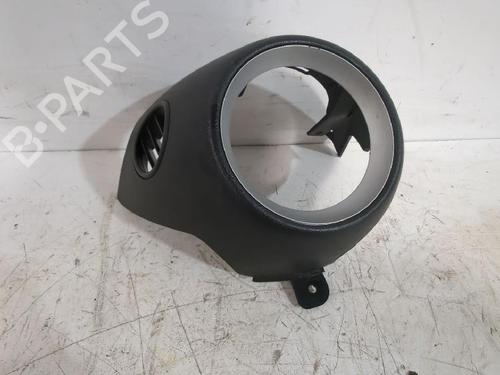 Air vent MINI MINI (R56) One | BP31564717I21