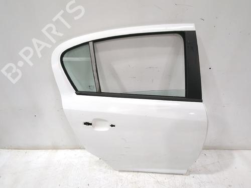 BP32466933C5 main image