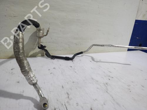 AC pipe SEAT LEON (1M1) 1.4 16V | BP31561715M126 - Image 2