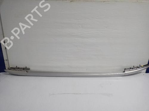 Tagræling NISSAN QASHQAI II (J11, J11_) 1.2 DIG-T (115 hp) 31554696